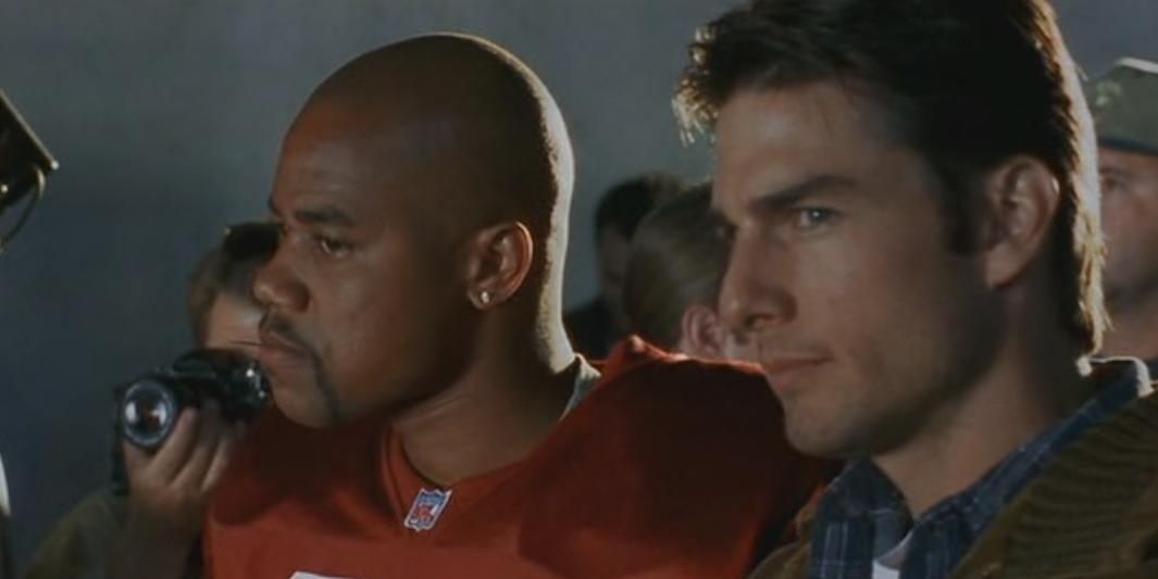 JERRY MAGUIRE Cropped