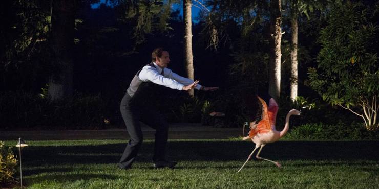 Marvel S Agent Carter 10 Things We Learned About Jarvis Before He Became Vision Marvel S Agent Carter 10 Things We Learned About Jarvis Before He Became Vision