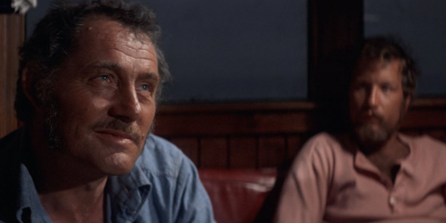 You're Gonna Need A Bigger Boat: 20 Best Quotes From Jaws