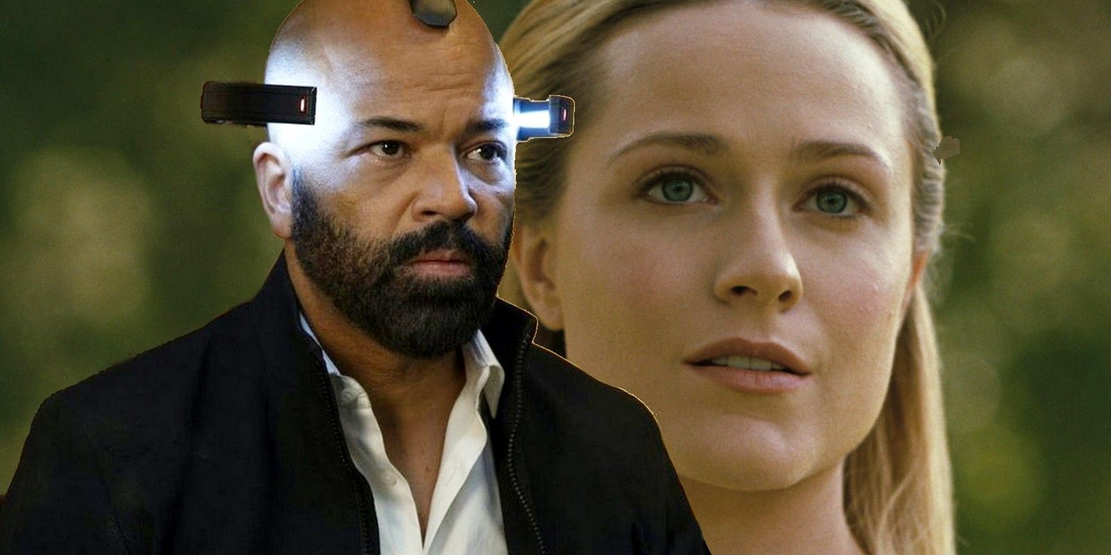 westworld season 3 finale explained