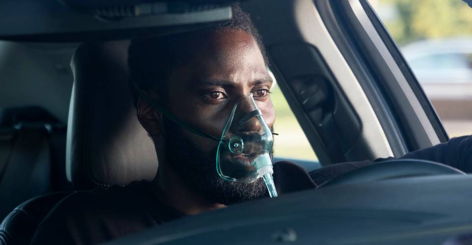 John-David-Washington-in-Tenet.jpg?q=50&