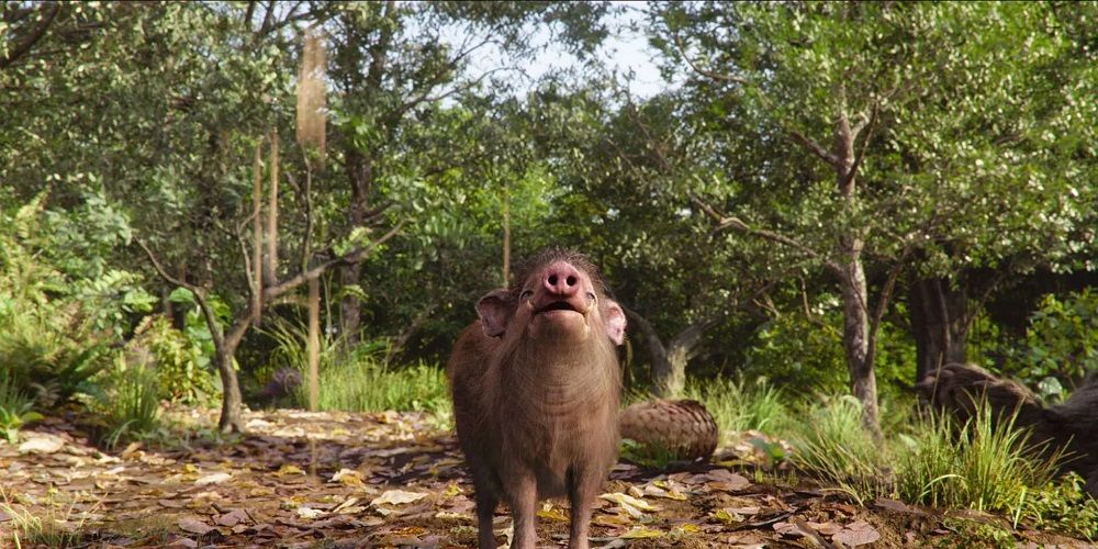 Jungle-book-2016-pygmy-hog