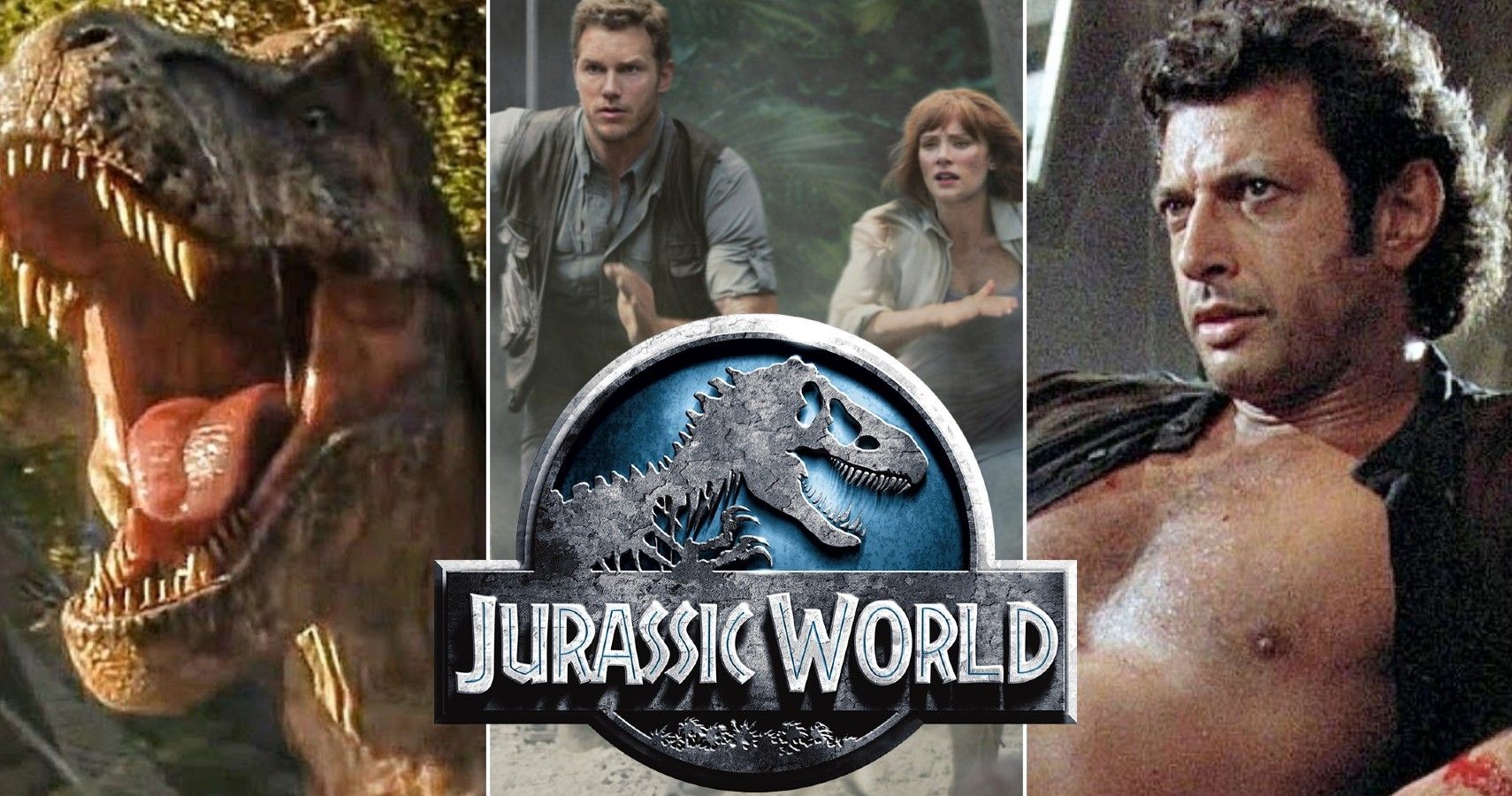 Jurassic World: Dominion - 10 Things We Want To See In The Upcoming Sequel