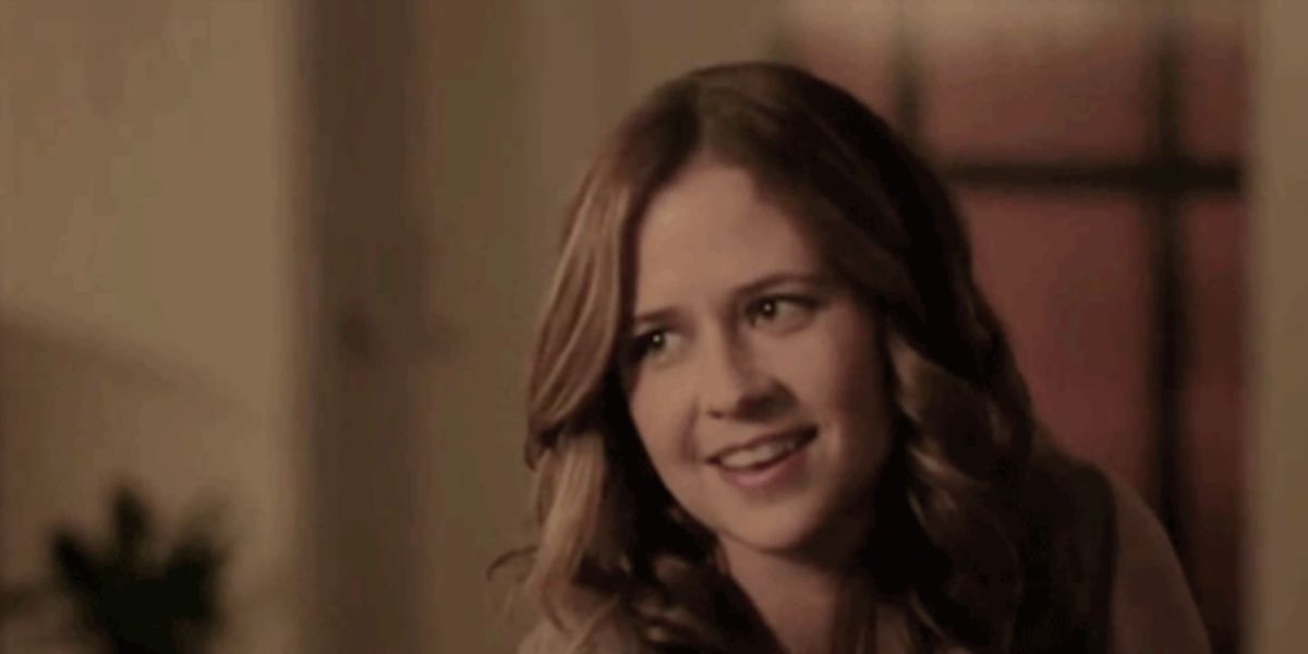 10 Movies & TV Shows Jenna Fischer Has Done Since The Office Ended