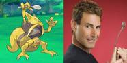 Why Kadabra Hasn t Appeared On A Pok mon Card In Almost 20 Years Why Kadabra Hasn t Appeared On A Pok mon Card In Almost 20 Years