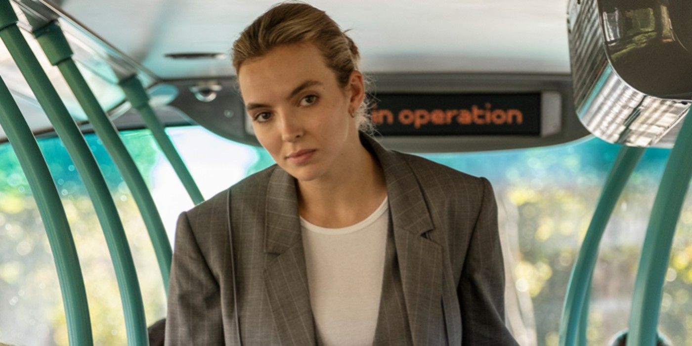 Killing Eve: 5 Things That We Are Loving About Season 3 (& 5 That Make ...