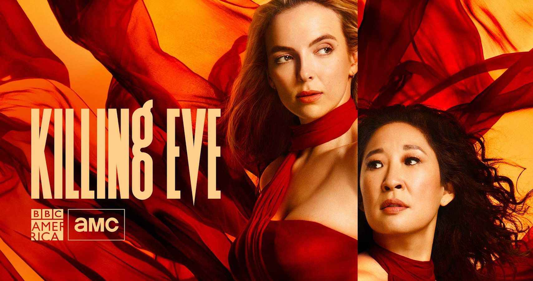 Killing eve season on sale 1 download free