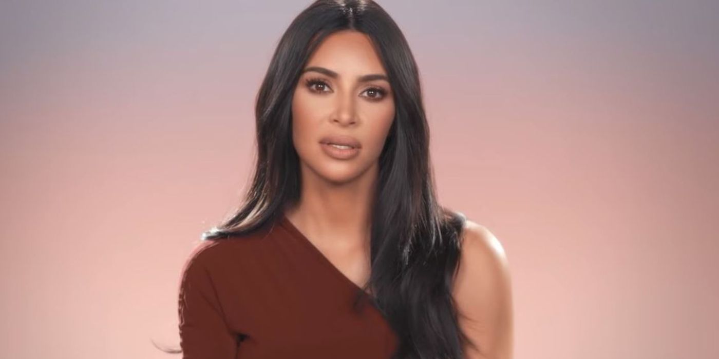 KUWTK: All The Reasons Why Kim Should Avoid Dating Another Celebrity