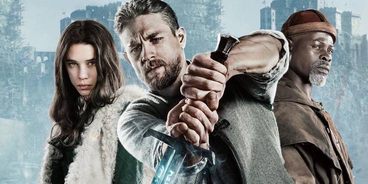 10 Underrated Fairy Tale Adaptations Which Deserve Another Chance 16 King Arthur Legend of The Sword Shared Universe.jpg?q=50&fit=crop&w=737&h=368&dpr=1