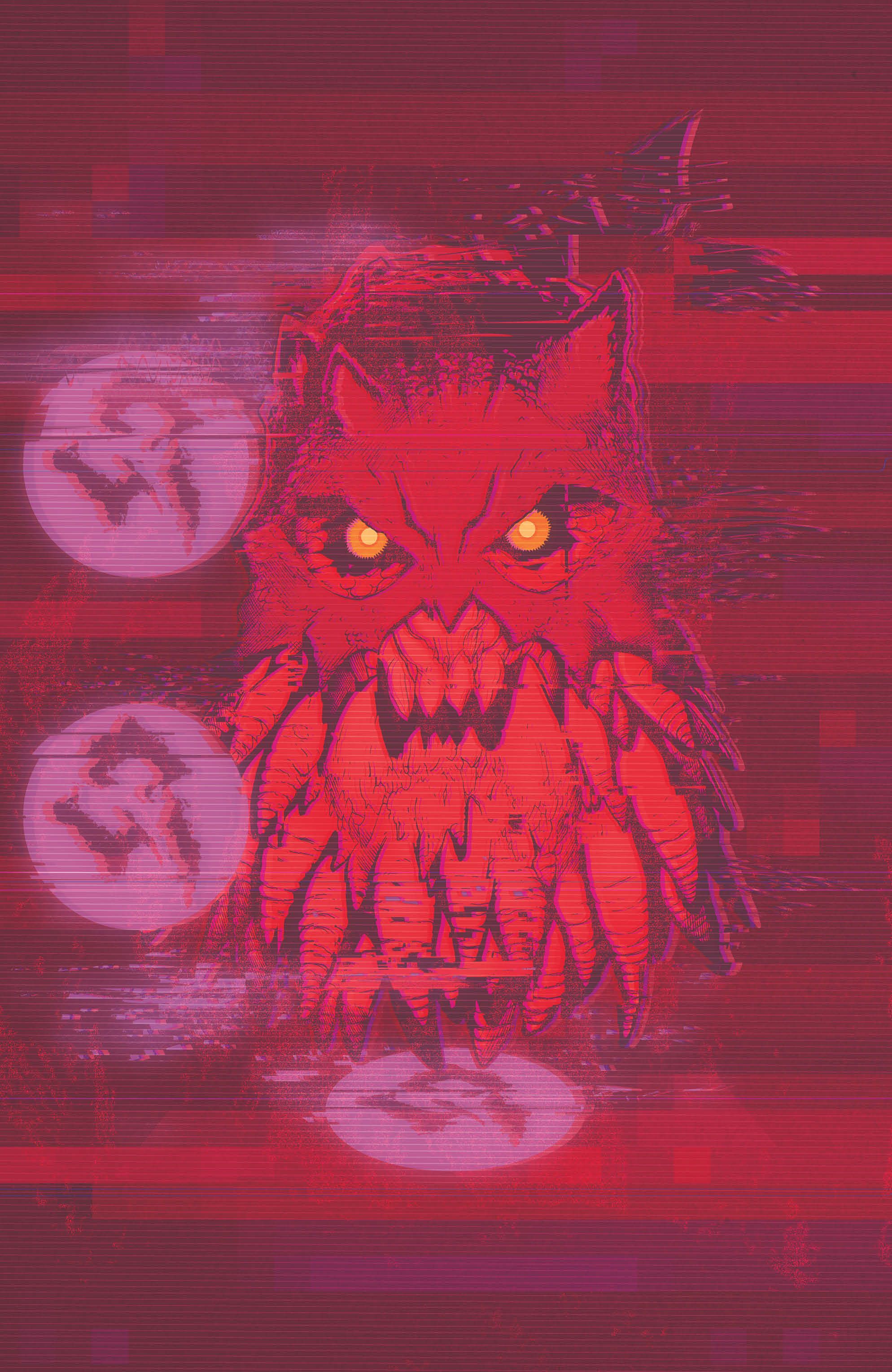 The New GOLD Lantern is Joining DC's Future Universe