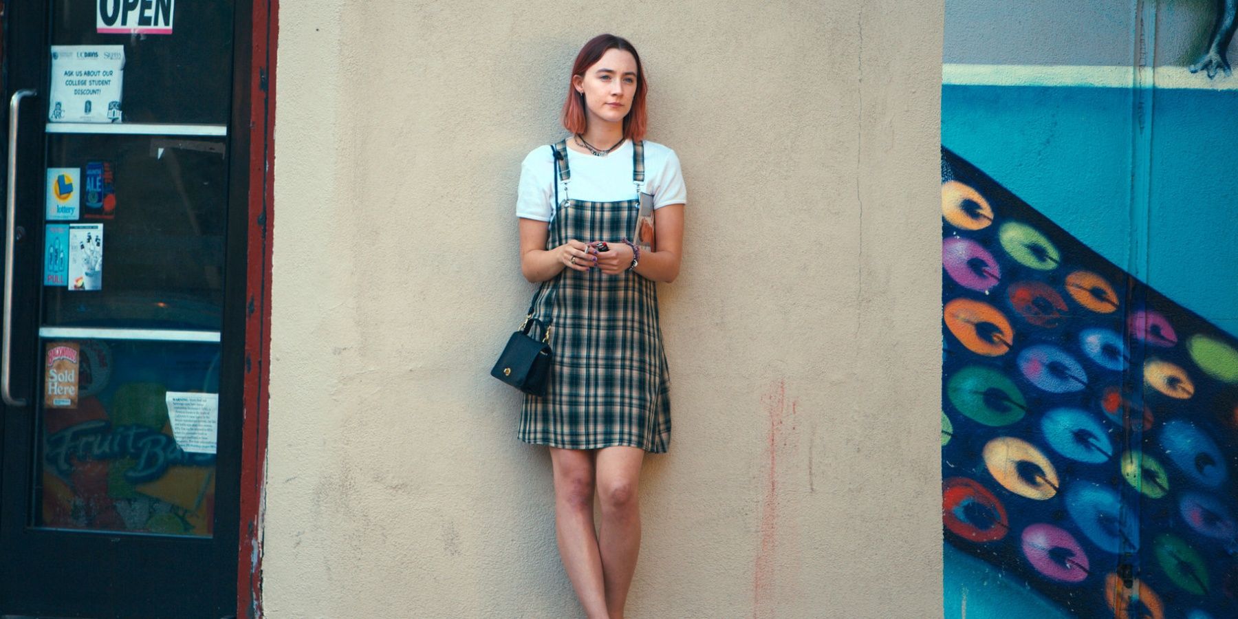 10 Things Lady Bird Gets Exactly Right About Growing Up