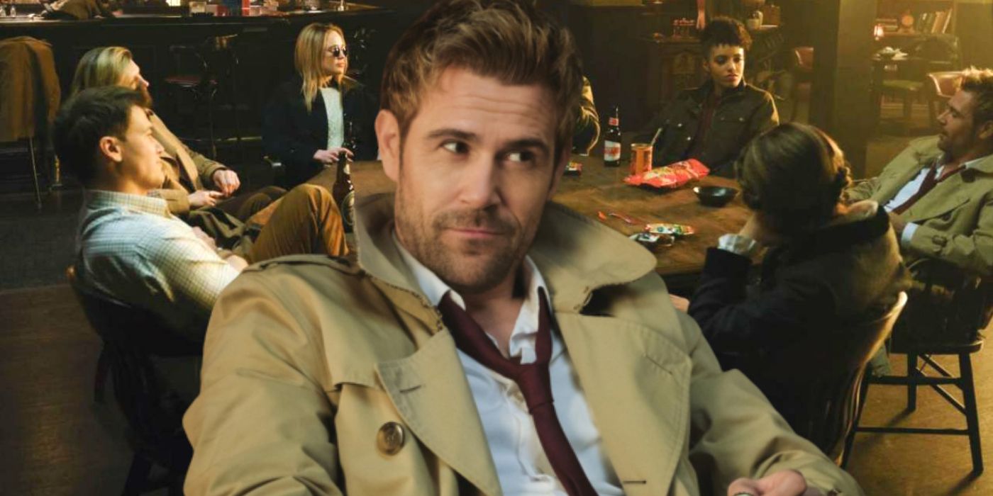 Legends of Tomorrow Kills EVERYONE: How They Can Return