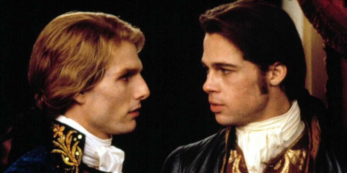 Lestat-Louis-Interview-With-The-Vampire-relationship