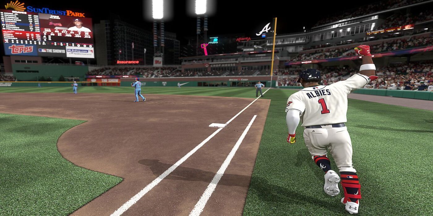 MLB The Show 20: 10 Things You Should Know Before You Buy This