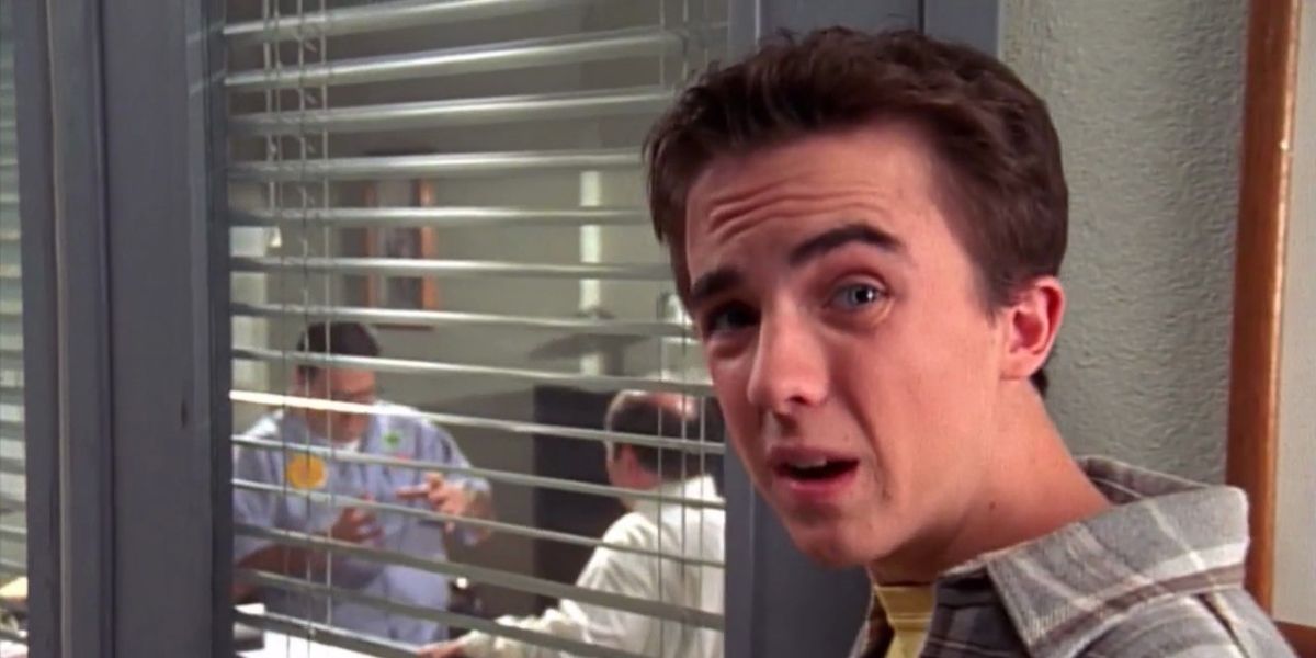 Which Malcolm In The Middle Character Are You Based On Your Zodiac Sign?