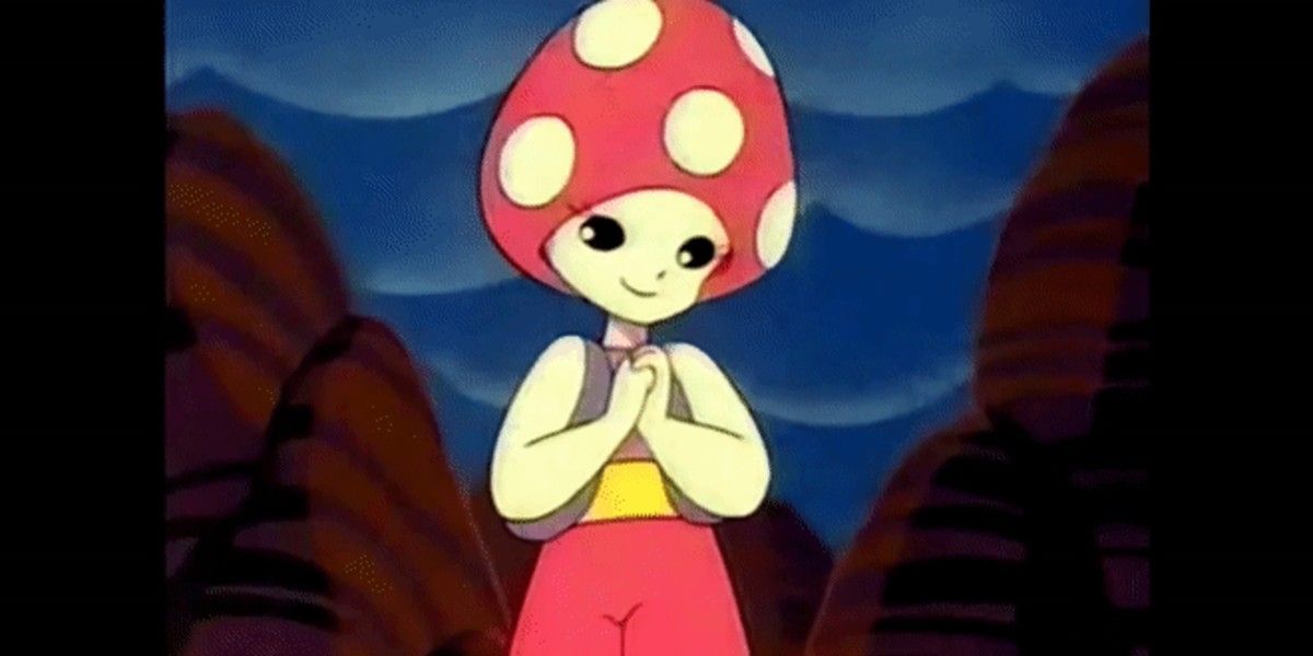 Toad Kinopio Cosplay Boys Hat Anime Game Bros 2 Roleplay Fantasia Red Dot  Mushroom Head Cap Kids Costume Accessories Fancy Dress - AliExpress