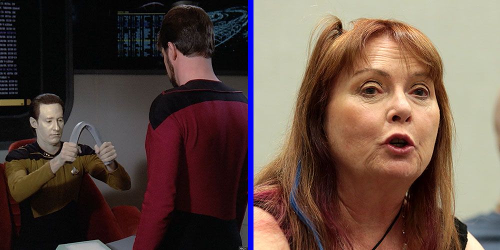 Star Trek by Gene Roddenberry Star Trek by Gene Roddenberry