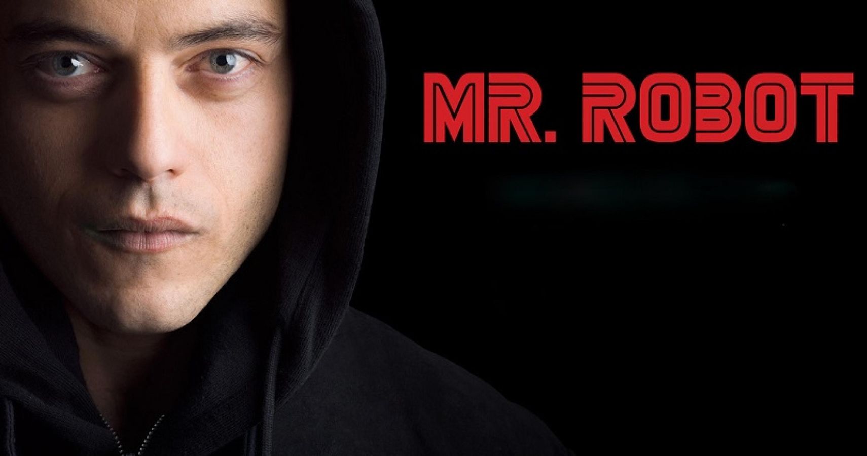 Mr. Robot: Every Episode In Season 1, Ranked (According To IMDb)
