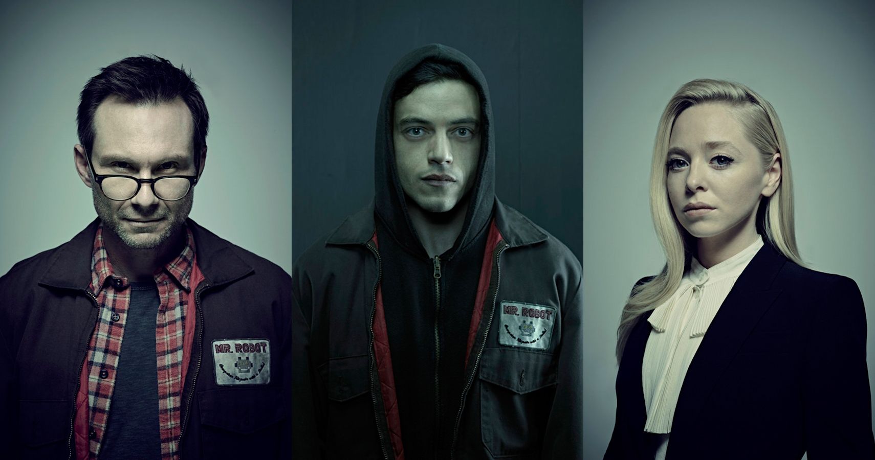 Mr. Robot: Every Episode In Season 3, Ranked (According To IMDb)