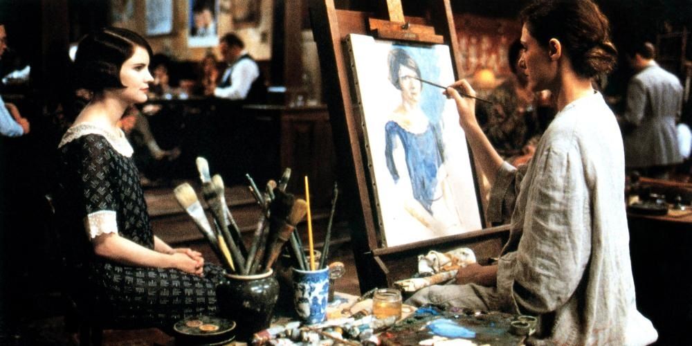 Mrs-parker-and-the-vicious-circle-1994