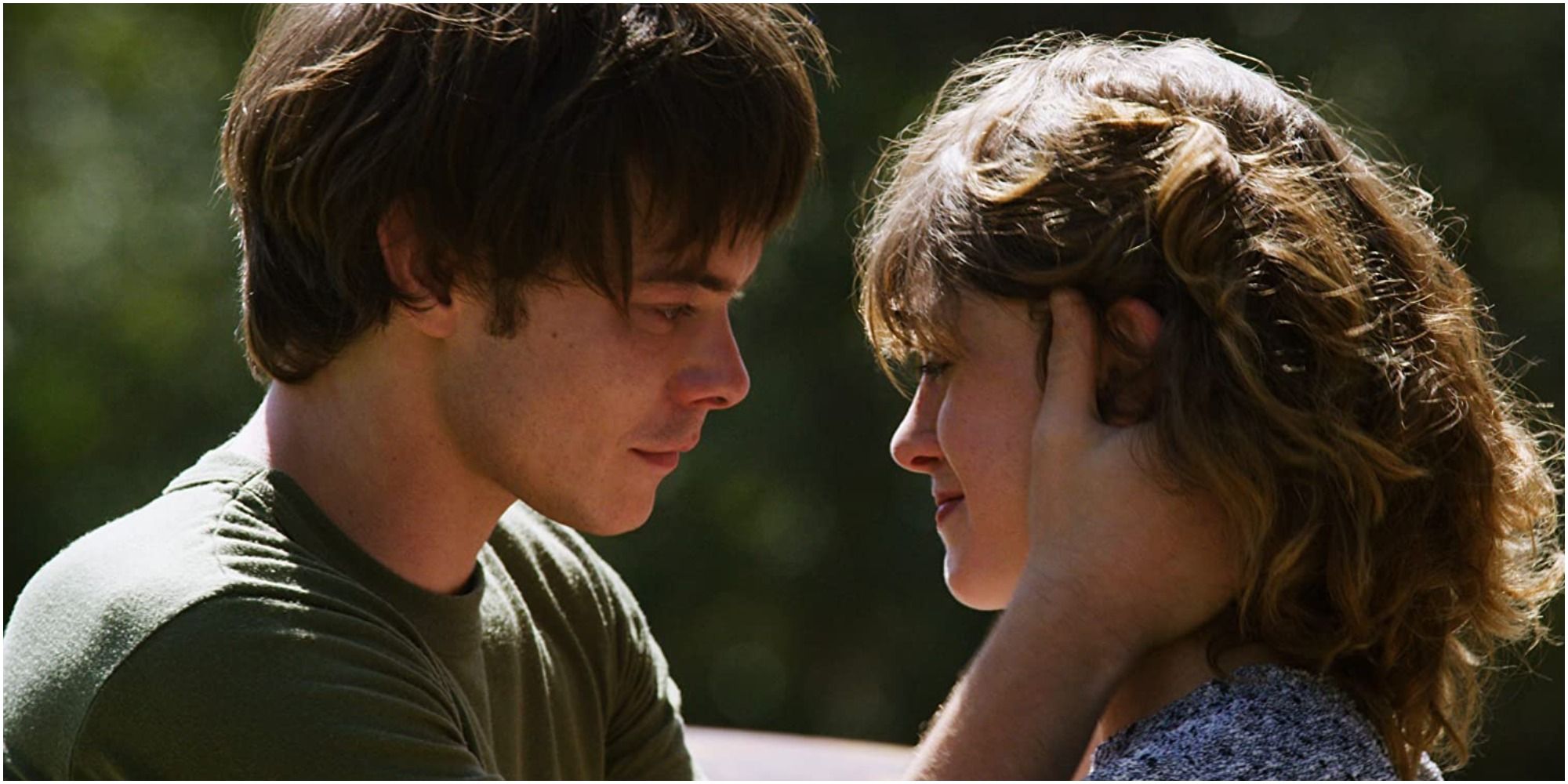 Nancy Wheeler and Jonathan Byers_1