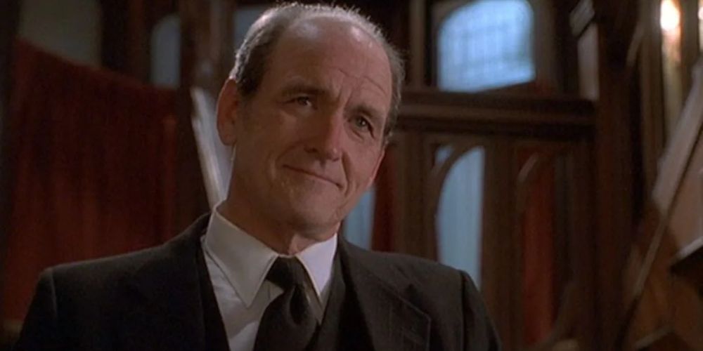 Six Feet Under Which Character Are You, Based On Your Zodiac Sign?