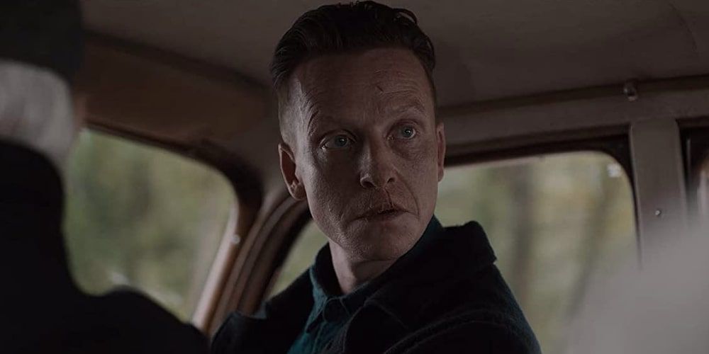 Netflix Dark The Origin
