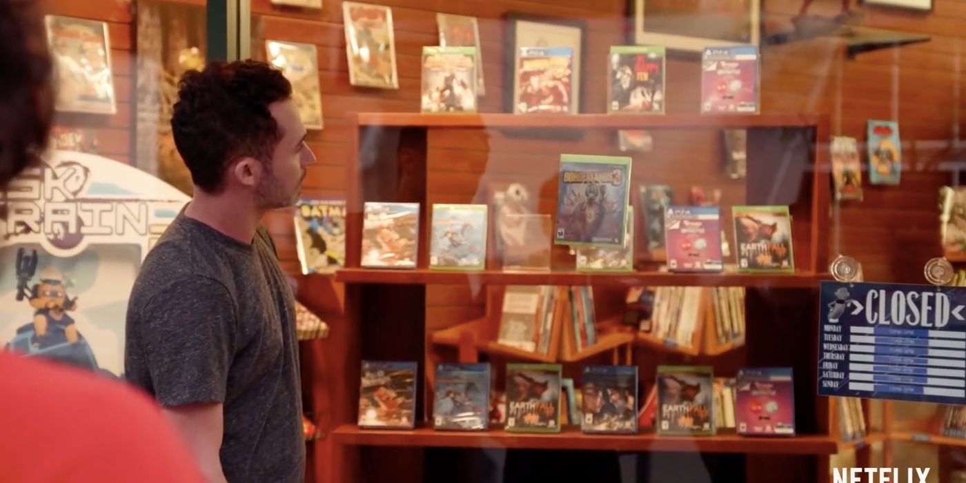 How Real Is Netflix’s Magic For Humans True Magic Explained