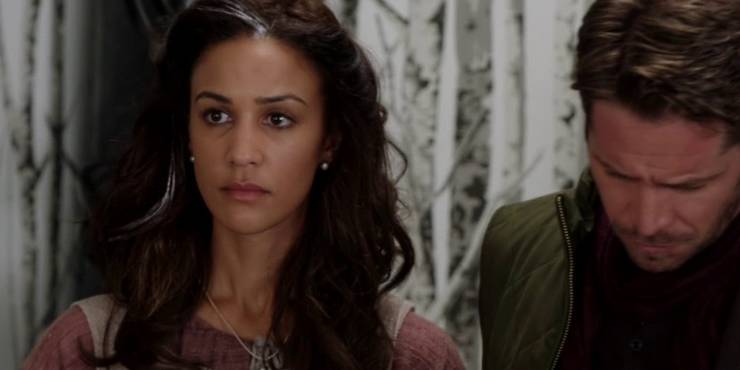 Once Upon A Time 10 Interesting Facts You Need To Know About Robin Hood