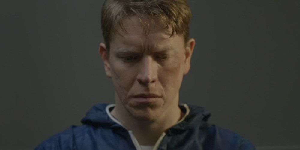 Luther: The 10 Best Characters, Ranked