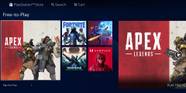 Free Ps4 Games To Play With Friends Online