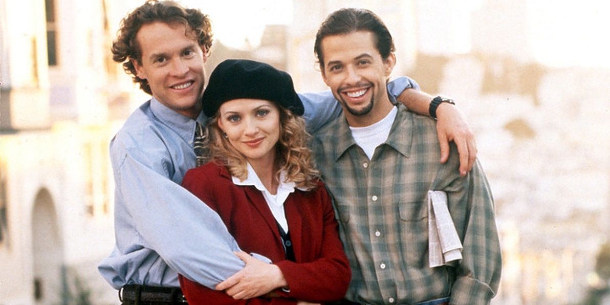 10 Interesting Facts You Need To Know About The About The Abruptly