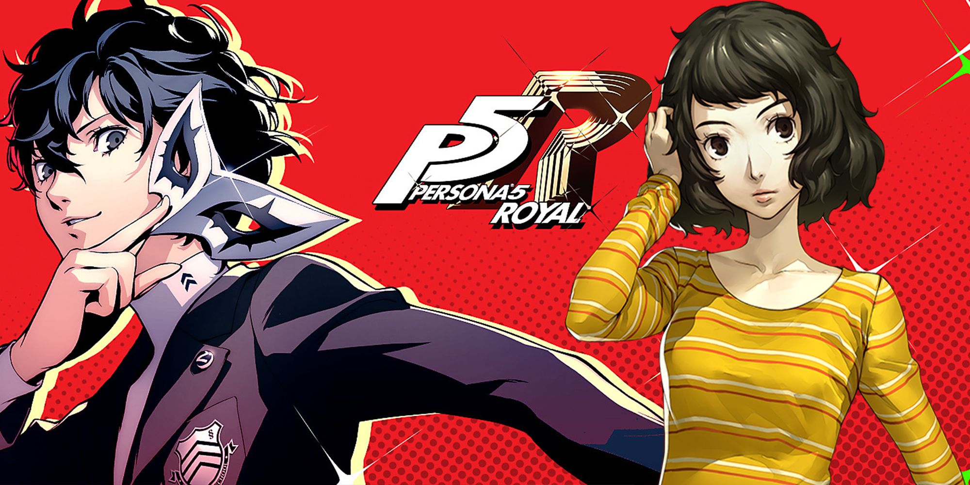 kawakami persona 5 royal