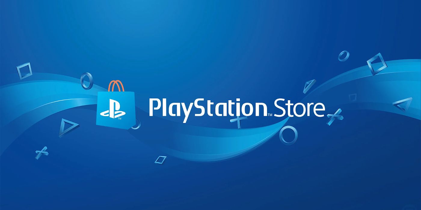 PlayStation Store Shutting Down TV & Movie Purchases, Rentals This Year