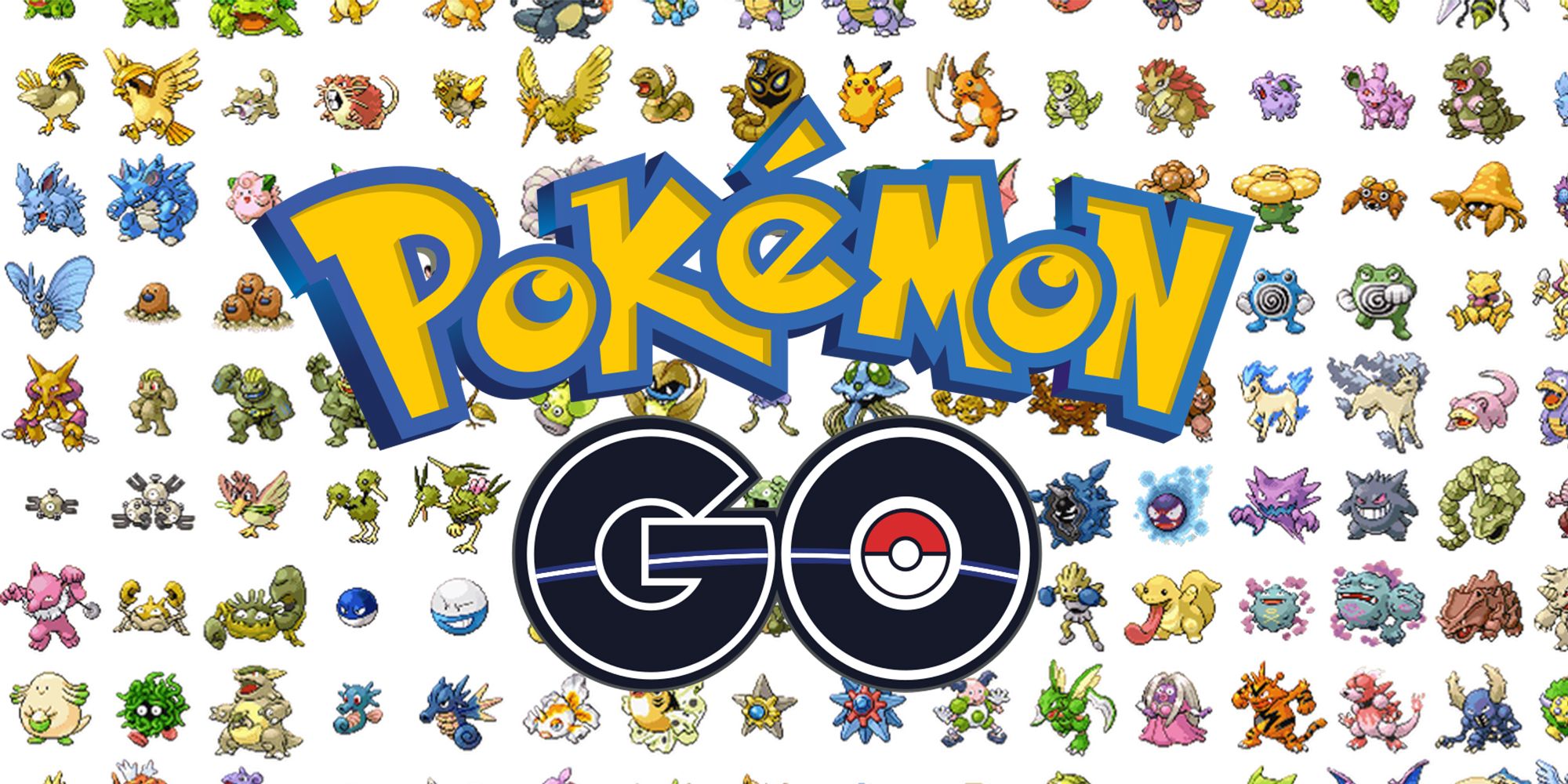 Pokemon Go: How To Capture Plenty of Shiny Pokemon