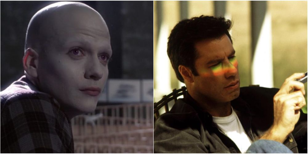 10 Pairs Of Movies That Have Almost Identical Storylines (According To ...