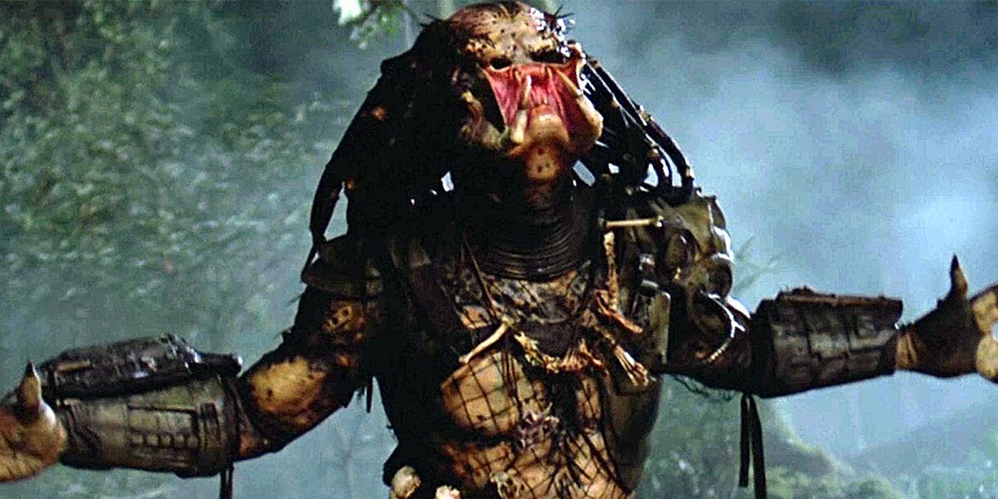 How Dan Trachtenberg’s Predator Reboot Can Fix The Franchise’s Mistakes
