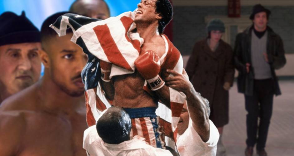 Rocky Balboa The 10 Most Inspiring Quotes From The Legendary Boxing Franchise Rocky Balboa The 10 Most Inspiring Quotes From The Legendary Boxing Franchise