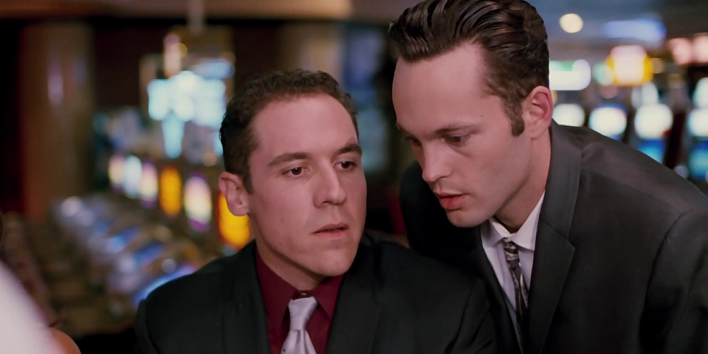 SWINGERS-FAVREAU-VAUGHN