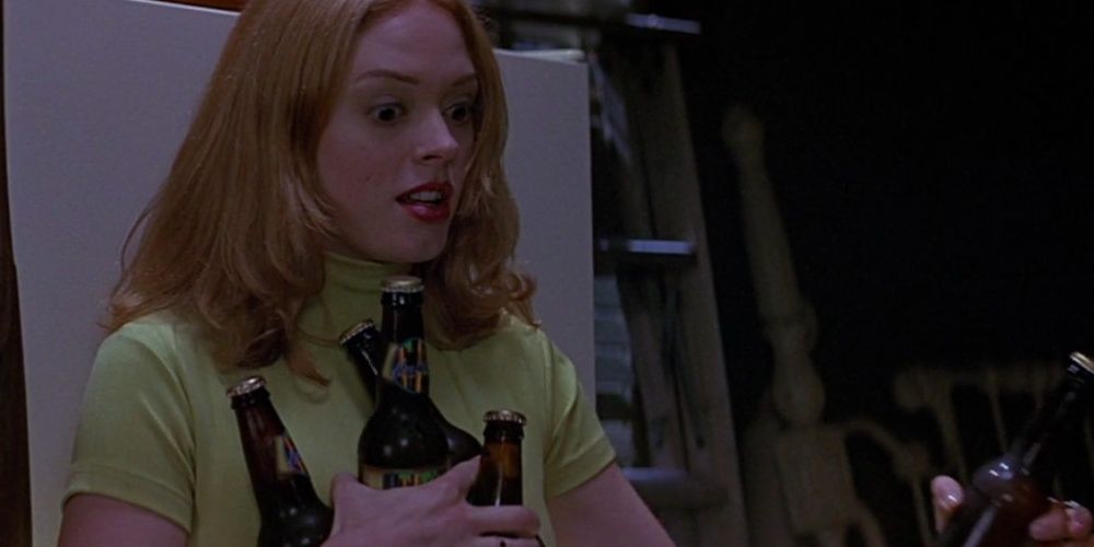 tatum riley in scream