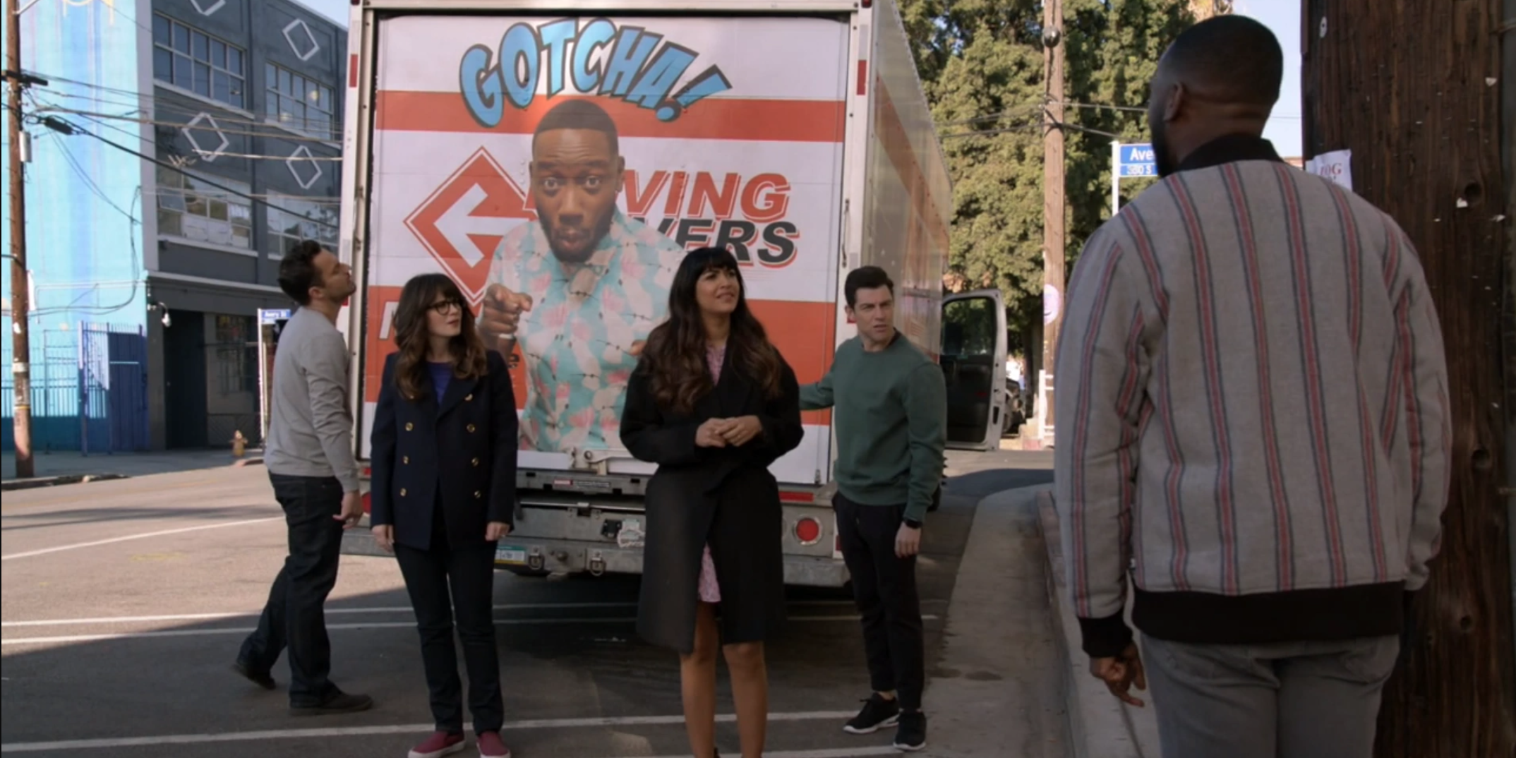 New Girl: 5 Ways The Finale Is Perfect (& 5 Ways It’s Not)