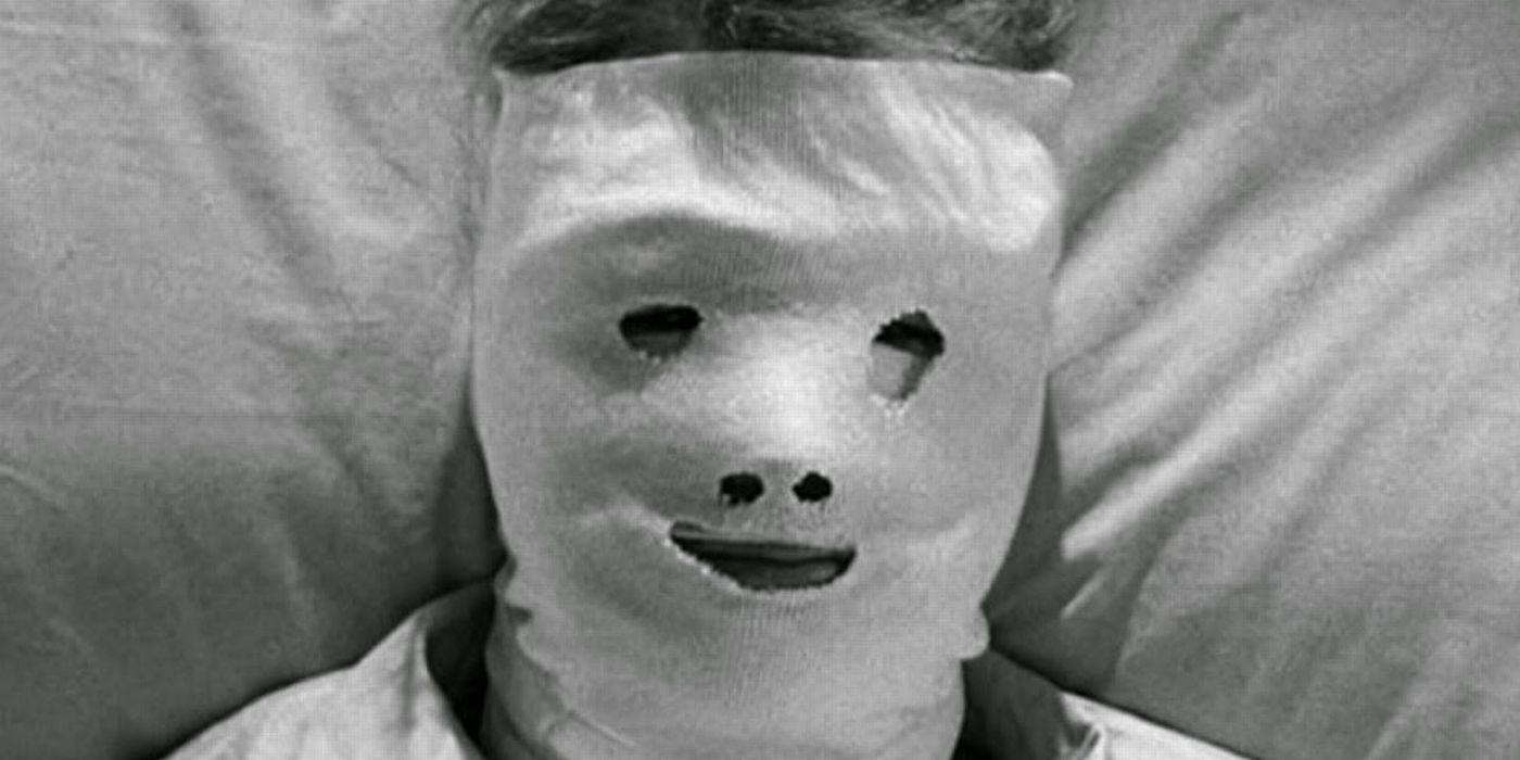 Top 10 Rock Hudson Movies Ranked, According to IMDb