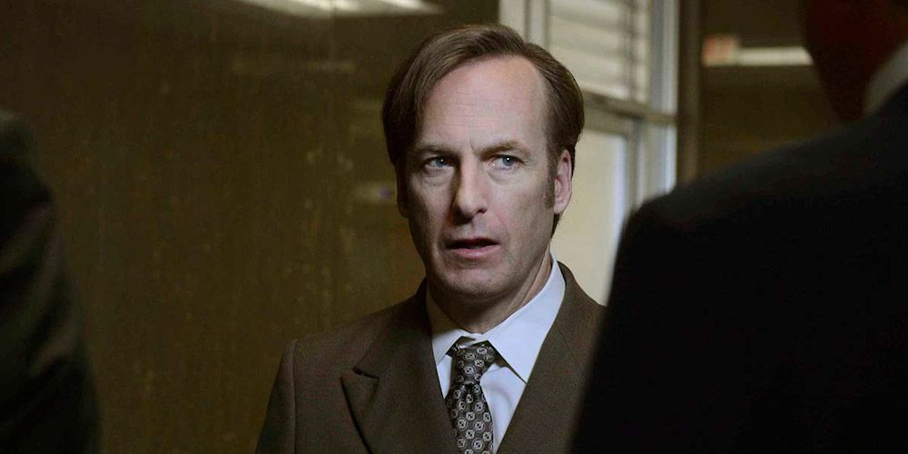 Better Call Saul: 5 Ways Jimmy McGill is Different Than Saul Goodman ...