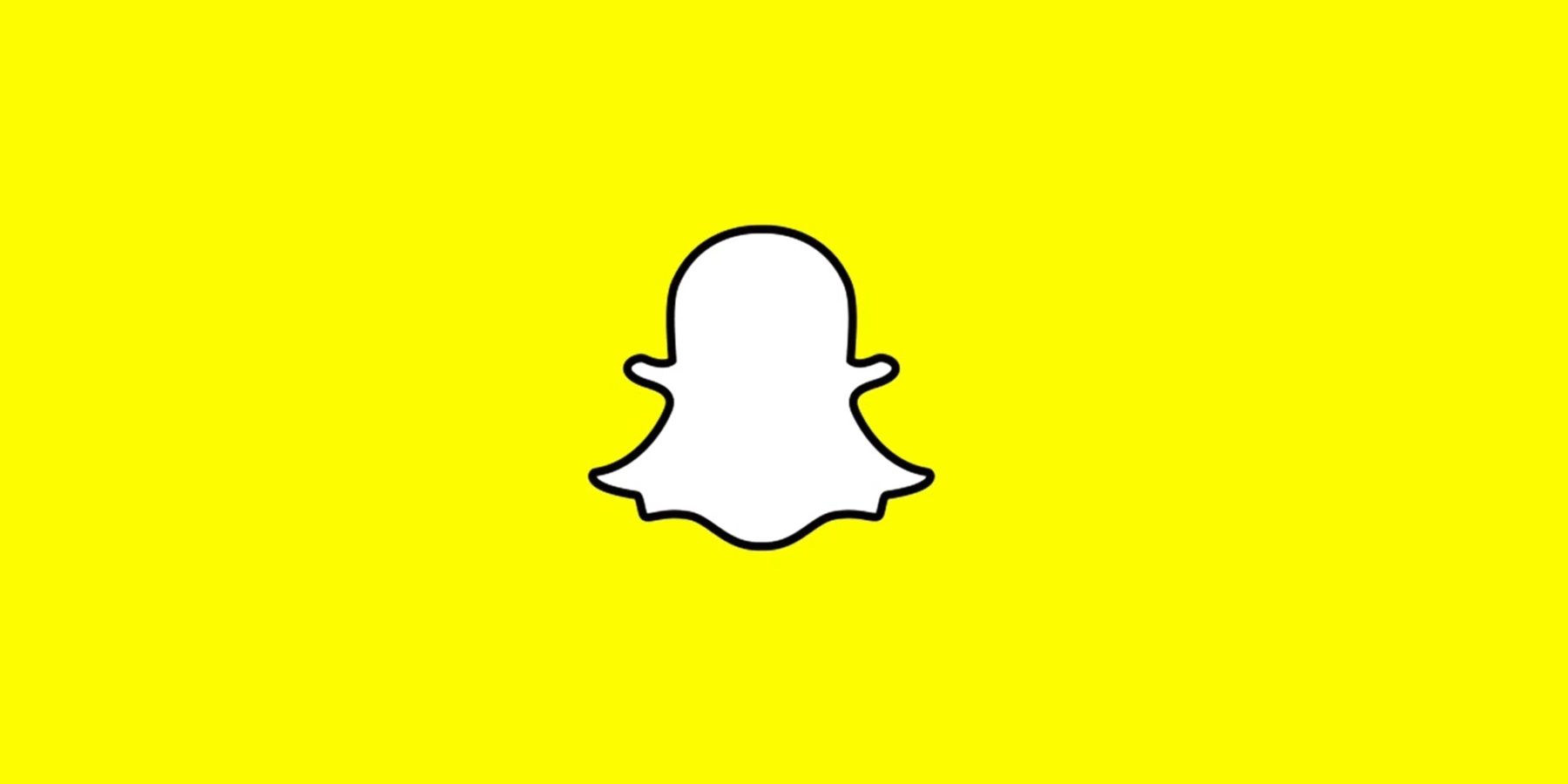👻 Snapchat Emoji Meanings — 💛 Friend