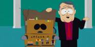 South Park The Most Memorable Scene From Each Of IMDb s 10 Top Rated South Park The Most Memorable Scene From Each Of IMDb s 10 Top Rated