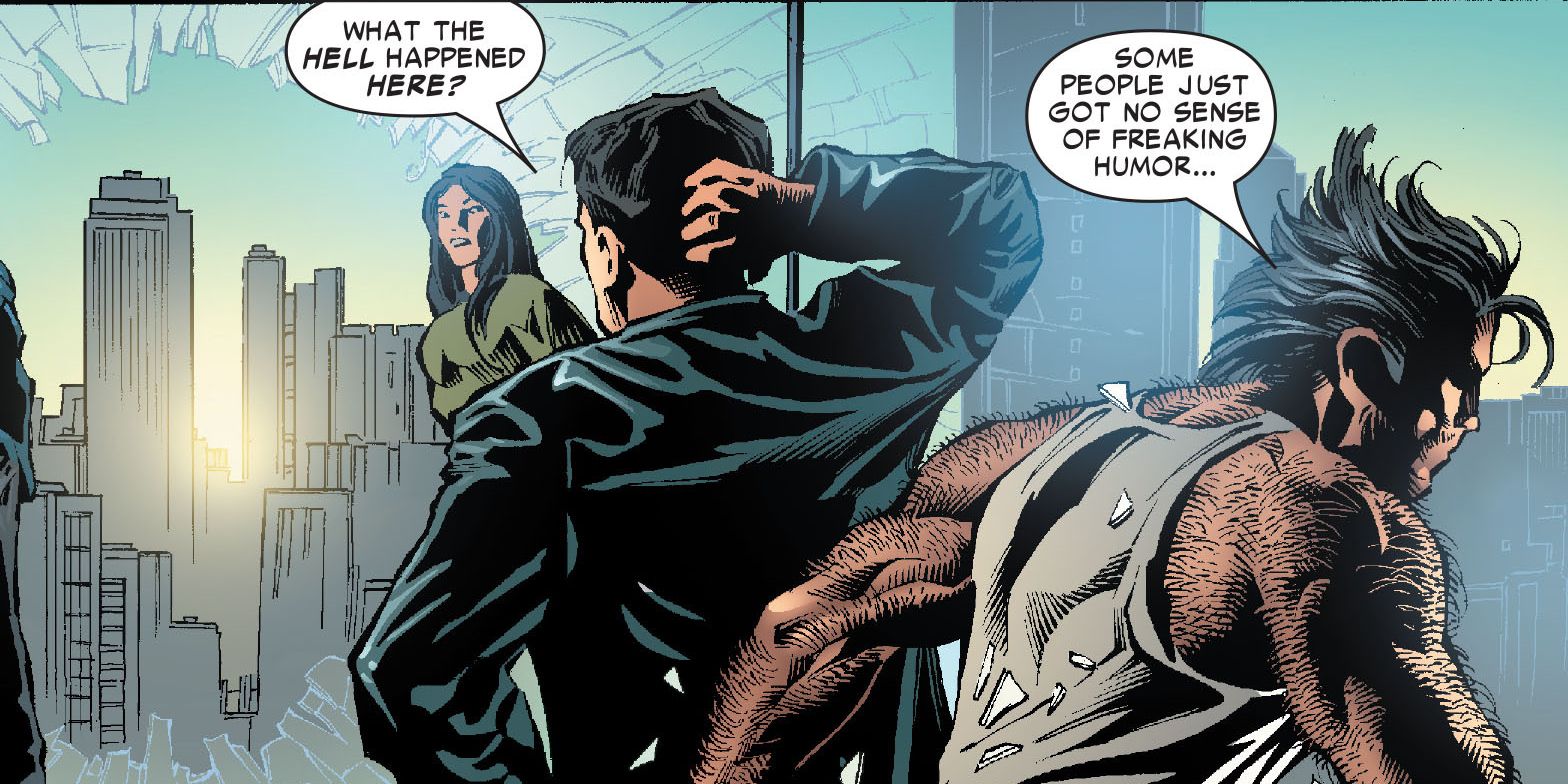 Spider-Man-Wolverine-Window-Logan-Image