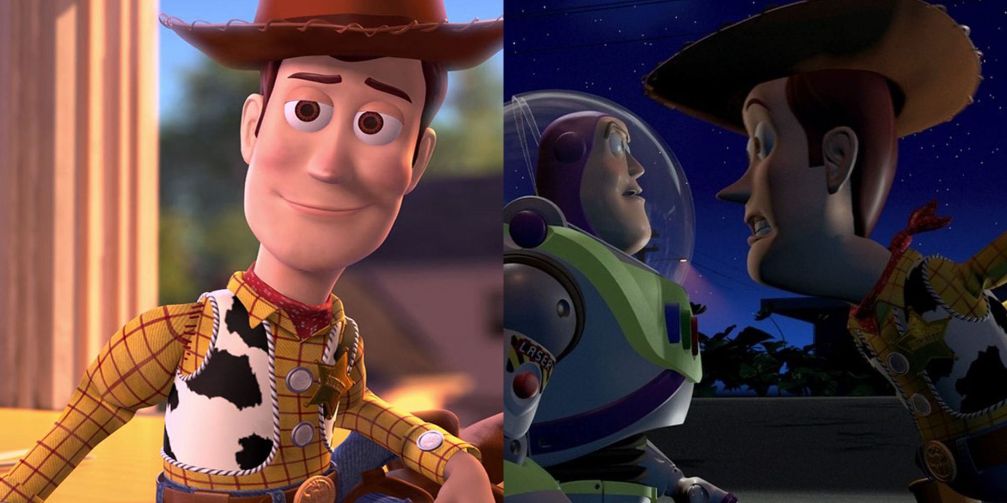 funny toy story captions