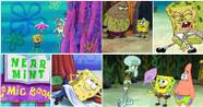 Spongebob Squarepants 10 Amazing Pop Culture References You Never Spongebob Squarepants 10 Amazing Pop Culture References You Never