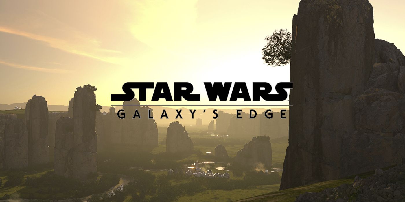 star-wars-tales-from-the-galaxy-s-edge-vr-game-releases-this-year