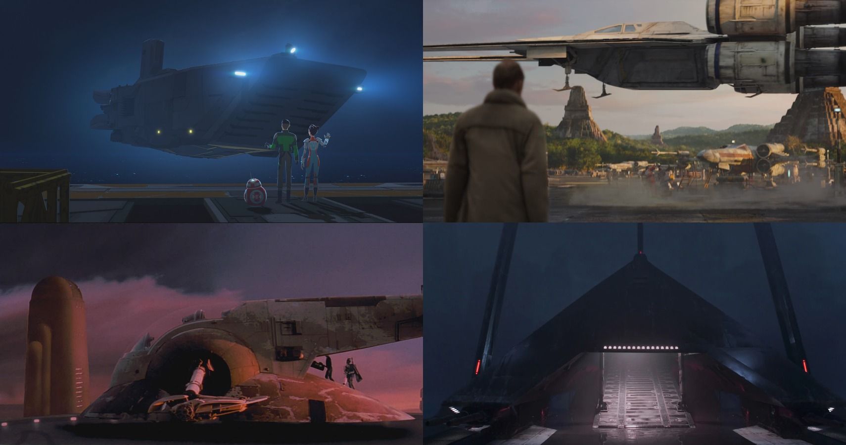 Star-Wars-Ships-Collage-